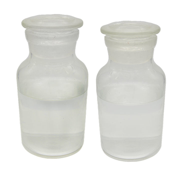 67233-85-6 Pyrethroid Intermediates 3-Dimethyl-4-Pentenoicacimethylester