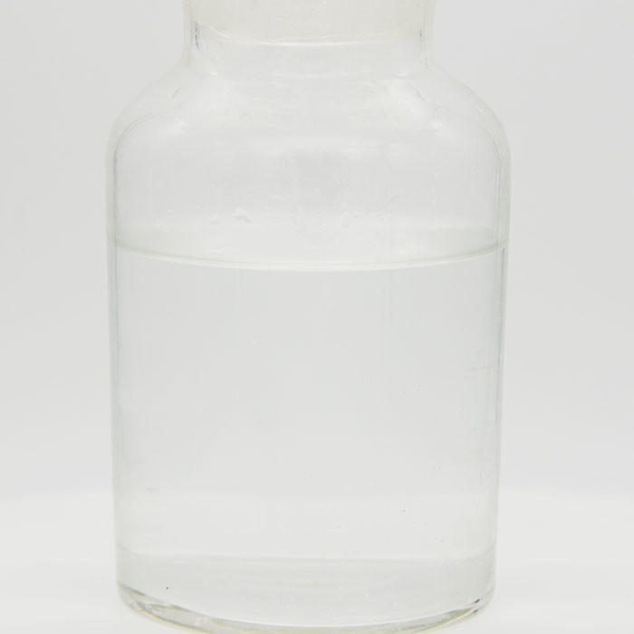 Dmso Solvent Pyrethroid Intermediates Chemical Material CAS 63721-05-1