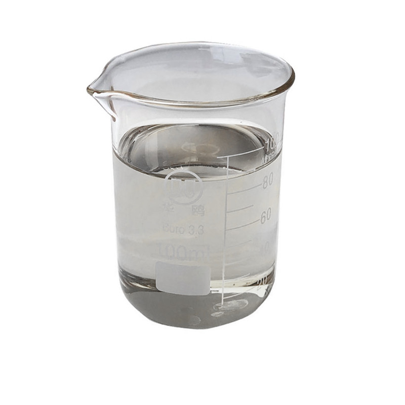 CAS 63721-05-1 Pyrethroid Intermediates Methyl 3 Dimethl 4 Pentenoe