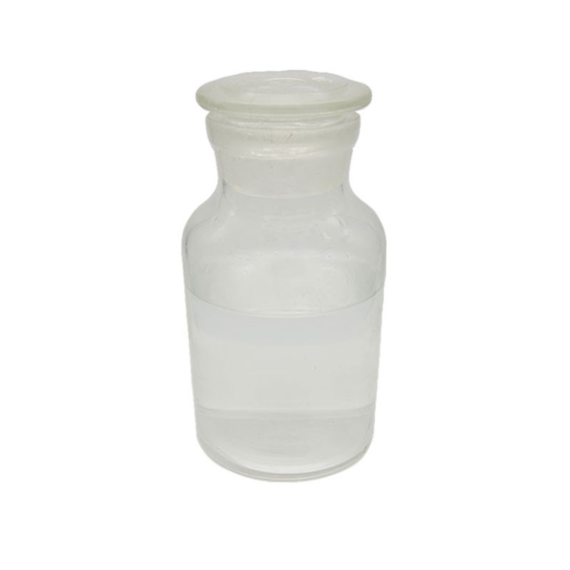 EINECS 264-431-8 Pyrethroid Intermediates Methyl 3 3-Dimethyl-4-Pentenoate