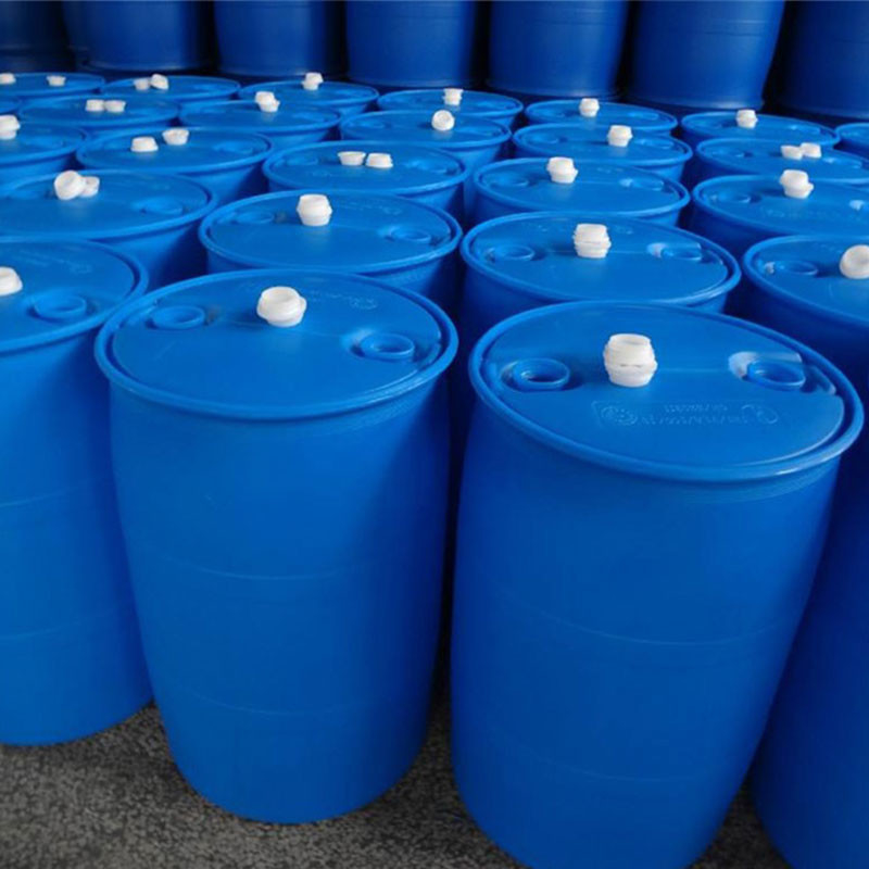 3020 Waterborne Modified Acrylic Resin Emulsion Back Coating Lotion For High Grade Packing