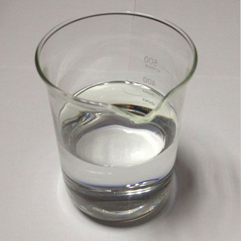 Waterproof Back Coating Lotion Acrylic Resin High Grade Packaging Glue For Food Tobacco