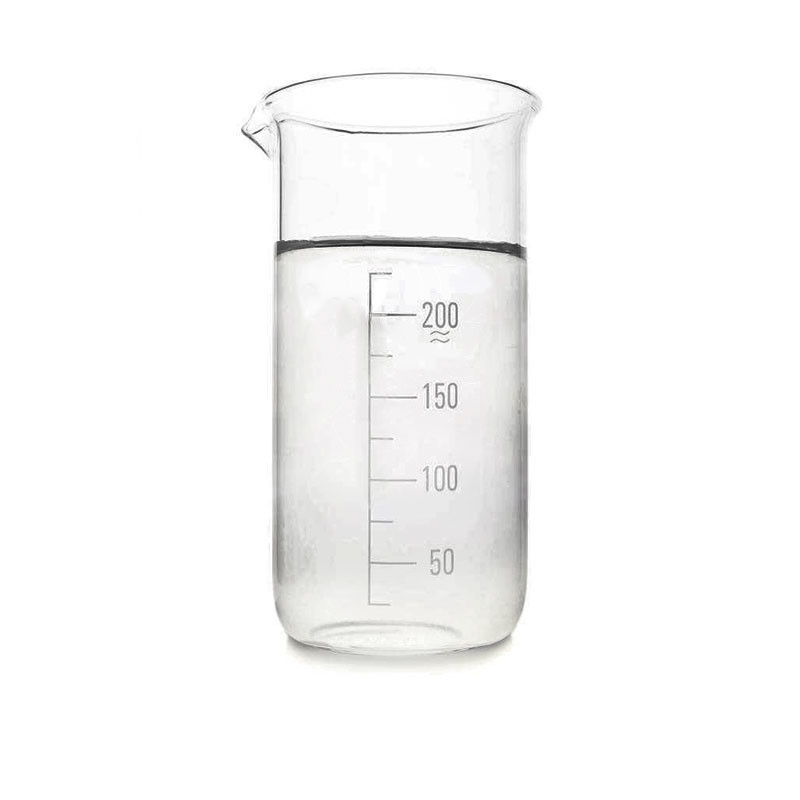 1 1-Triethoxyethane Trimethoxyethane Production Of Pyrethroid Intermediates