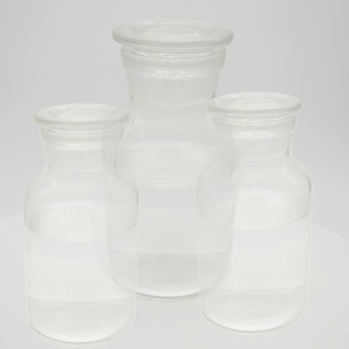 CAS 1445-45-0 Pyrethroid Intermediates Trimethoxyethane Supply