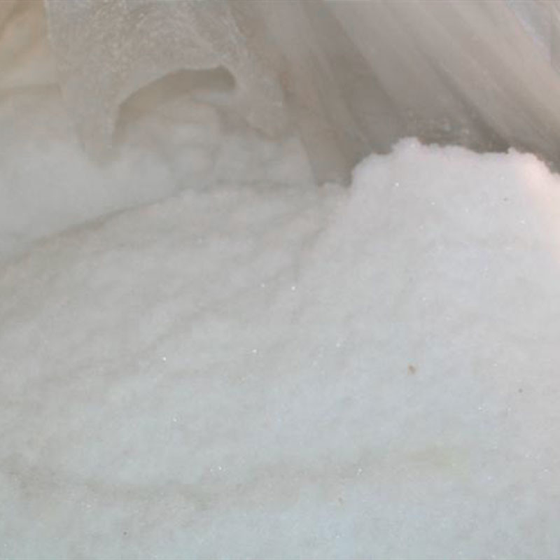 Chloroacetic Acid CAS 79-11-8 Chloroacetic acid Organic  Intermediates