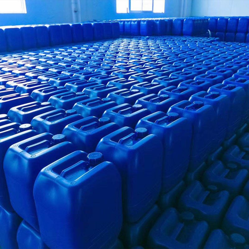 High Purity MethoxyPropanol CAS 107-98-2 For Sale Chemical Additives in flexitank in IBC containers in barrels