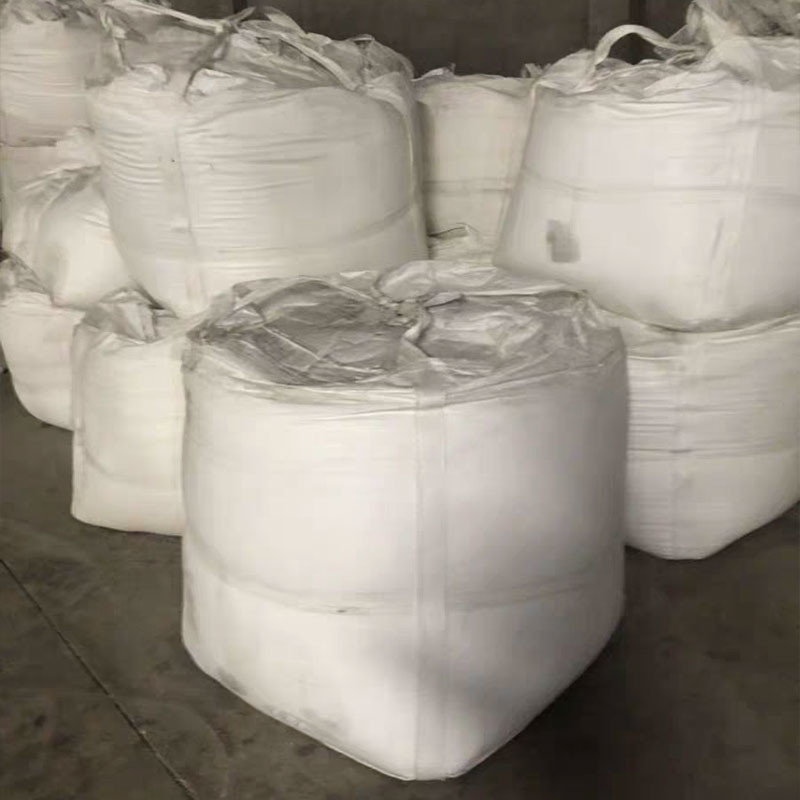 PCBA P-Chlorbenzoic Acid Chemical Intermediates 4-Chlorobenzoic Acid CAS 74-11-3 C7H5ClO2
