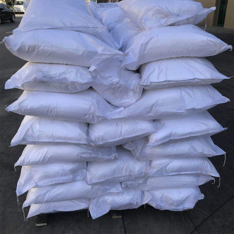 P-Chlorobenzyl Chloride Chemical Intermediates 4-Chlorobenzyl Chloride CAS 104-83-6 C7H6Cl2 PCBC
