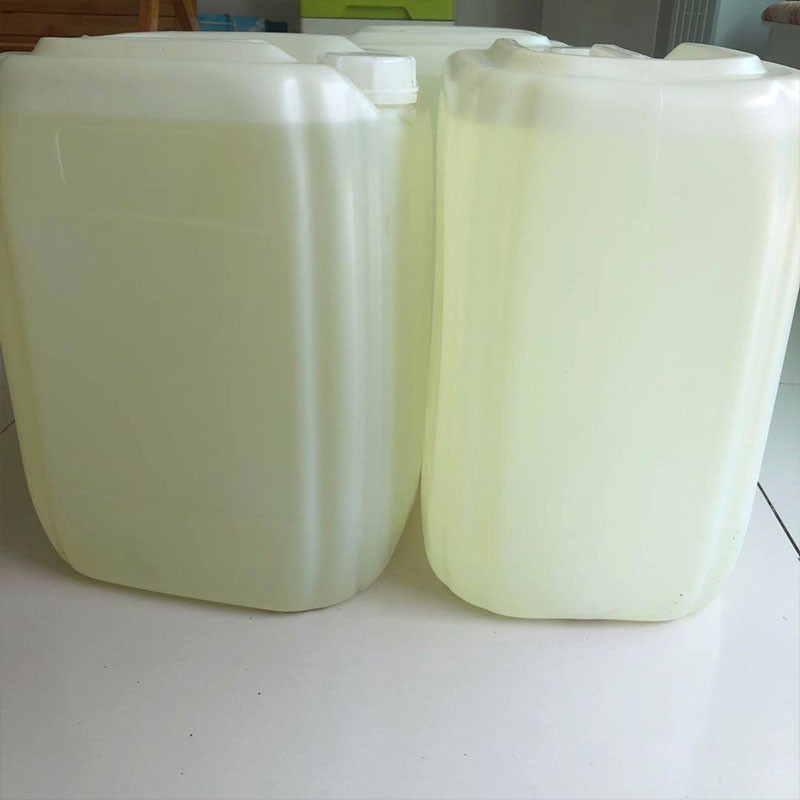 C7H5Cl3 Chemical Intermediates Pharma 2,4-Dichlorobenzyl Chloride CAS 94-99-5
