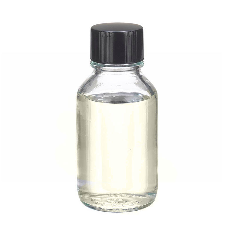 C7H5Cl3 Chemical Intermediates Pharma 2,4-Dichlorobenzyl Chloride CAS 94-99-5