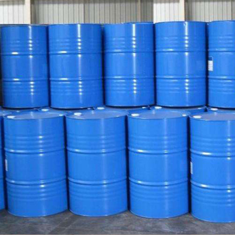 C7H5Cl3 Chemical Intermediates 2,6-Dichlorobenzyl Chloride CAS 2014-83-7 Benzeneacetic Acid