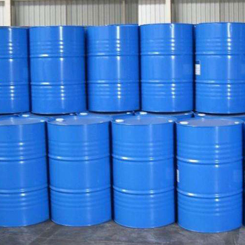 2,6,Alpha , Chemical Industry L Triiodothyronine Alpha-Tetrachlorotoluene CAS 81-19-6 C7H4Cl4 Chemicals