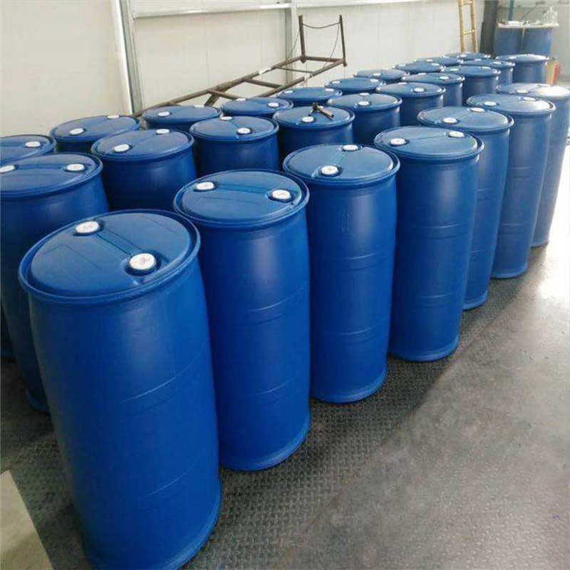 2,6,Alpha , Chemical Industry L Triiodothyronine Alpha-Tetrachlorotoluene CAS 81-19-6 C7H4Cl4 Chemicals
