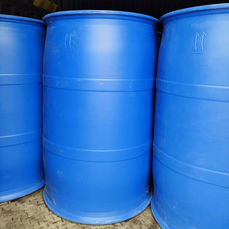 2,6,Alpha , Chemical Industry L Triiodothyronine Alpha-Tetrachlorotoluene CAS 81-19-6 C7H4Cl4 Chemicals