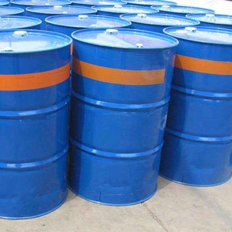 CAS 64248-62-0 3,4-Difluorobenzonitrile C7H3F2N Used In Chemical Intermediates Industry
