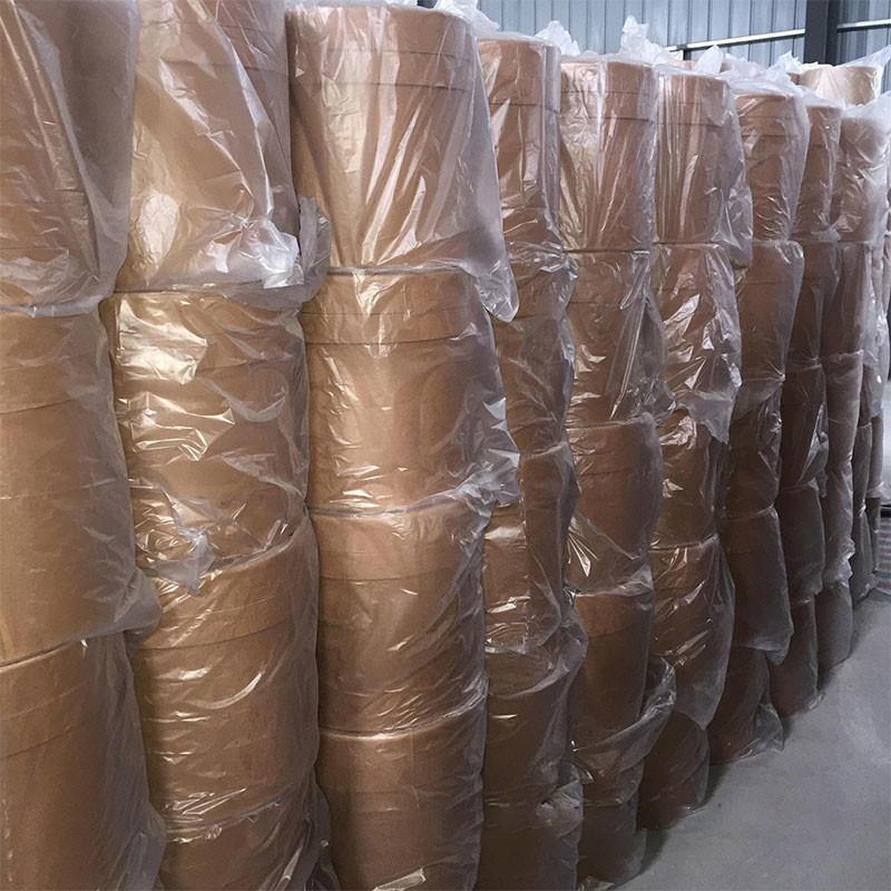 CAS 64248-62-0 3,4-Difluorobenzonitrile C7H3F2N Used In Chemical Intermediates Industry