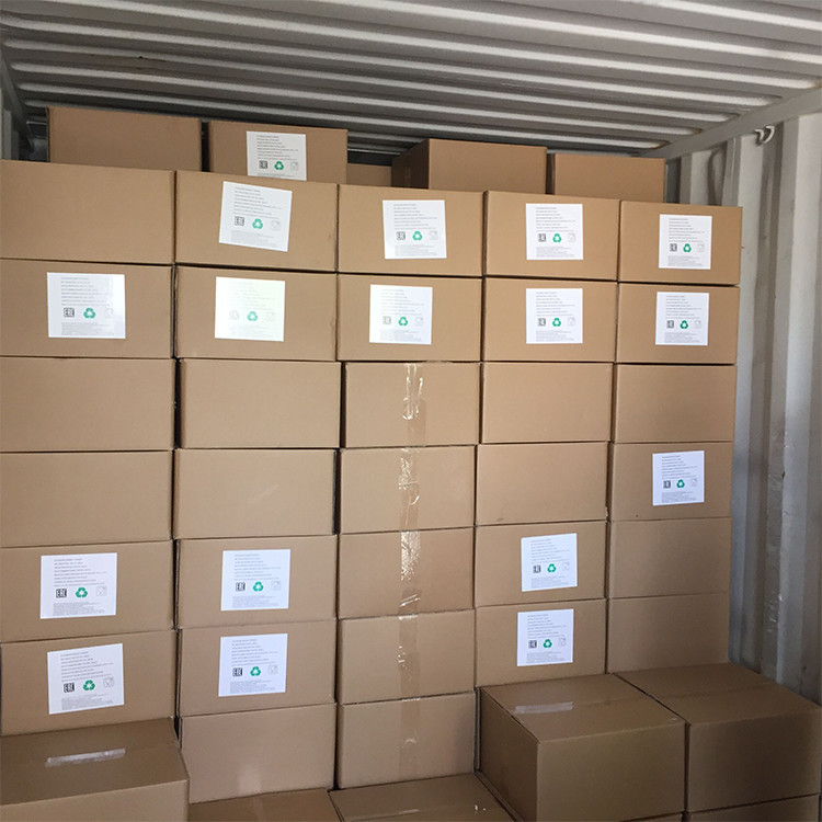 2,6-Difluorobenzonitrile Chemical Intermediates Industry CAS 1897-52-5 C7H3F2N D Tyrosine