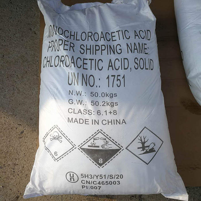 Boiling Point 189°C Pesticide Intermediates 1.58 G/Cm3 Colorless Liquid