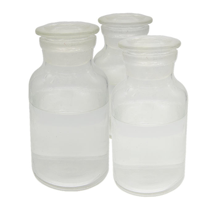 C10H14 Density Pesticide Intermediates 0.87 G/ML At 25°C Molecular Formula PDEB