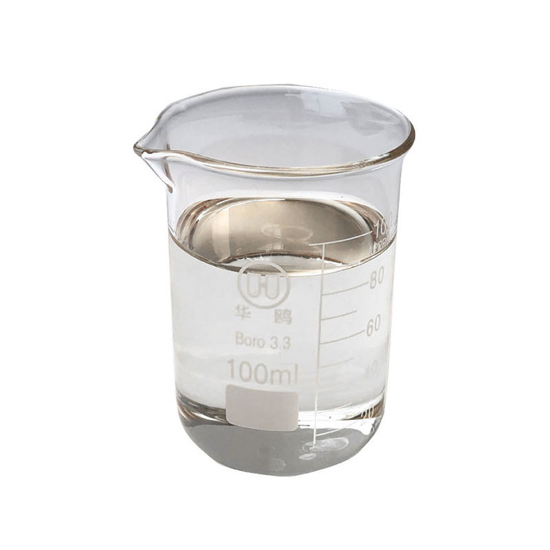 Clear Colorless P-Diethylbenzene Light Yellow Liquid 0.99 Mm Hg Vapor Pressure