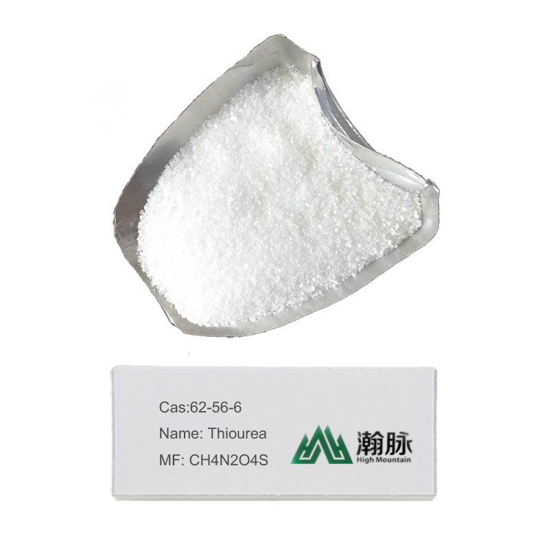 99 Chemical Intermediates Melting Point 170-176 °C Lit