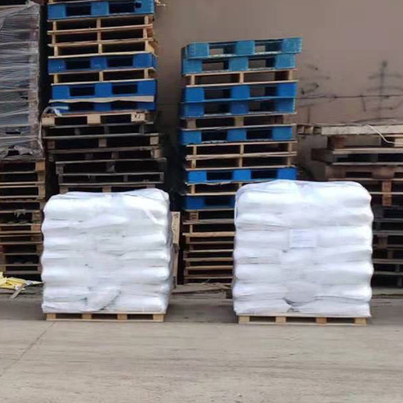 Sulfocarbamide Bulk Drug Intermediates High Density