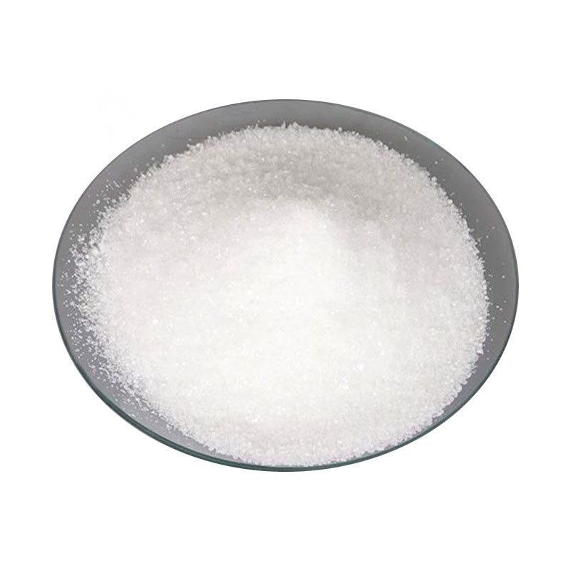 Sulfocarbamide Bulk Drug Intermediates High Density