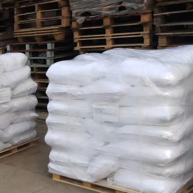 Sulfocarbamide Bulk Drug Intermediates High Density
