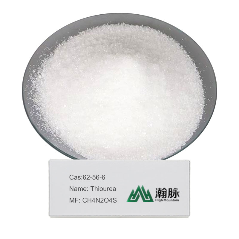 Shelf Life 2 Years Chemical Intermediates Merck 9367