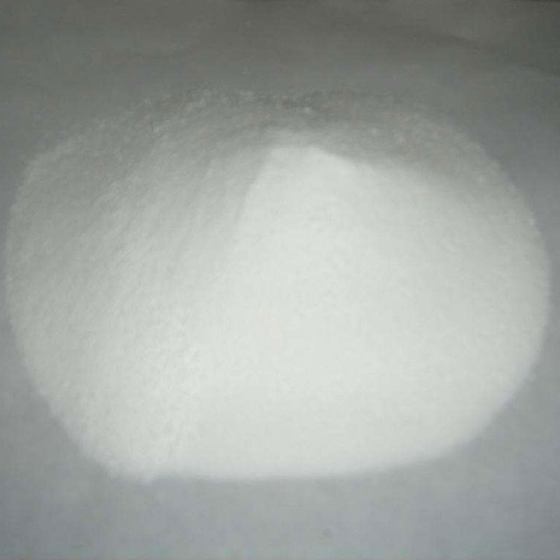 White Powder Cas No 62 56 6 Chemical Intermediates Chemical Molecular Weight 76.12