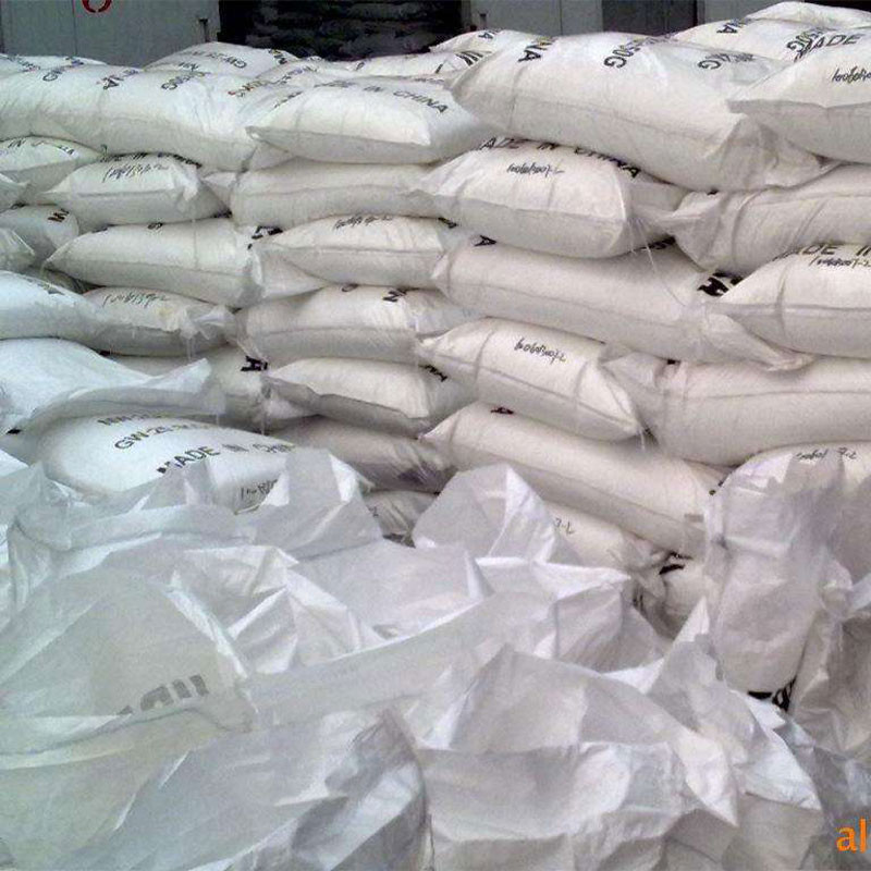 White Powder Cas No 62 56 6 Chemical Intermediates Chemical Molecular Weight 76.12