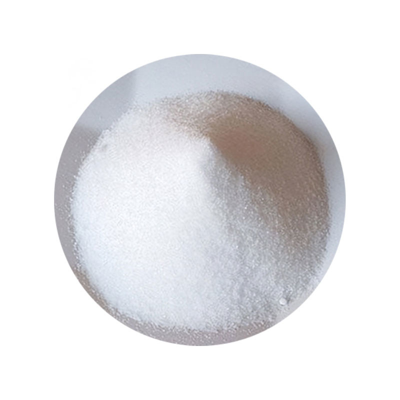 Store Below 30°C Pharma Intermediates Boiling Point 263.89°C Estimate CAS 62-56-6