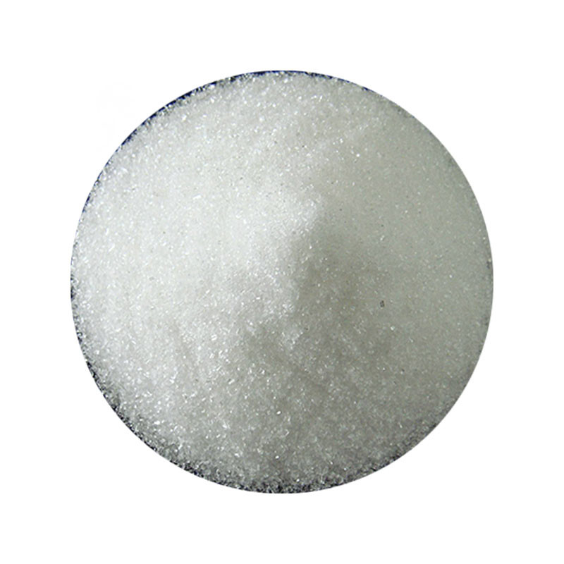 Store Below 30°C Pharma Intermediates Boiling Point 263.89°C Estimate CAS 62-56-6