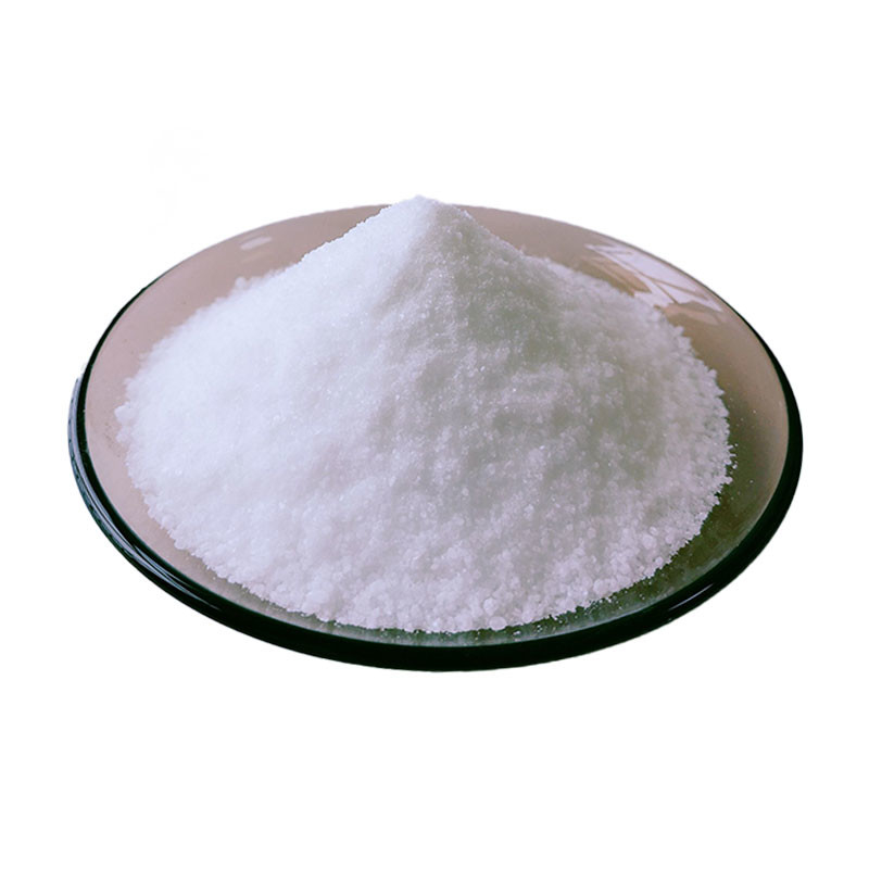 Refractive Index 1.5300 99% Chemical Intermediates White Powder