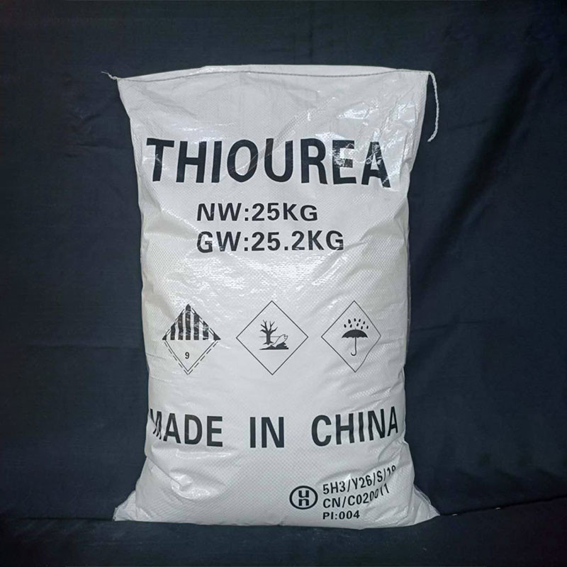 Refractive Index 1.5300 99% Chemical Intermediates White Powder