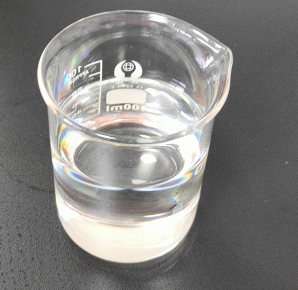 Tert-Butyl Perbenzoate CAS 614-45-9 High-Purity Initiator for Polymerization