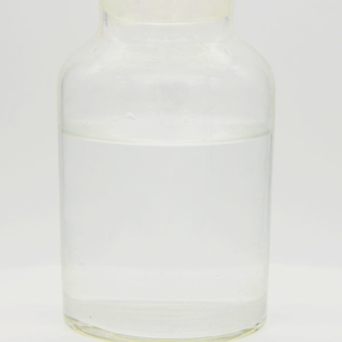 Tert-Butyl Perbenzoate CAS 614-45-9 Key Component in Polyester Synthesis