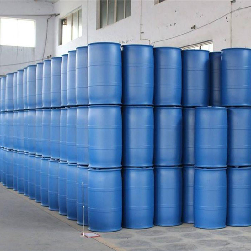 Tert-Butyl Perbenzoate CAS 614-45-9 Key Component in Polyester Synthesis