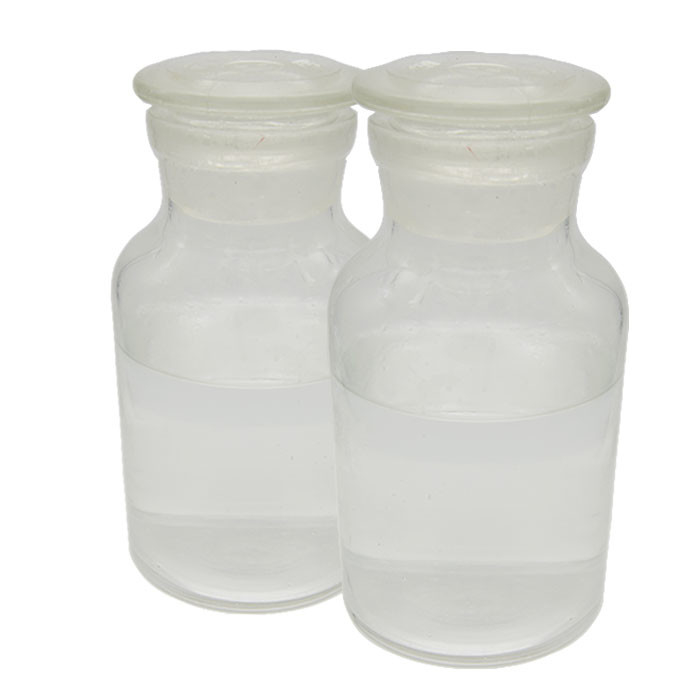 High-Purity Tert-Butyl Perbenzoate CAS 614-45-9 Initiating Polymerization in Adhesives