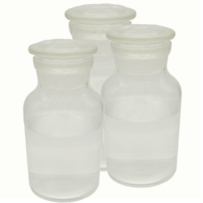 High-Purity Tert-Butyl Perbenzoate CAS 614-45-9 Initiating Polymerization in Adhesives