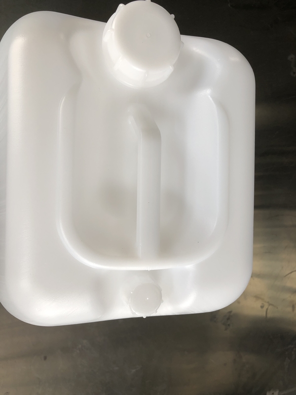 High-Purity Tert-Butyl Perbenzoate CAS 614-45-9 Initiating Polymerization in Adhesives