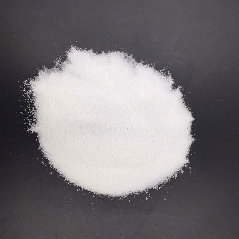 2 4-Dichlorobenzoyl peroxide Boiling Point 495.27°C rough Estimate Melt Point 55°C dec