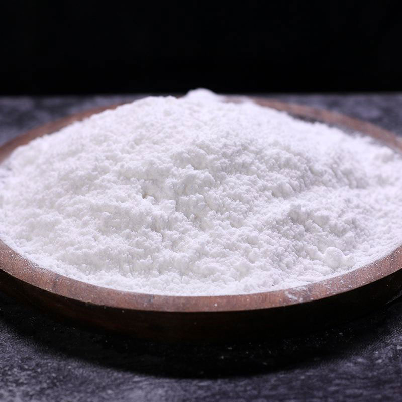Highly Recommended DCBP with Molecular weight 380.01 Organic Peroxide Initiators