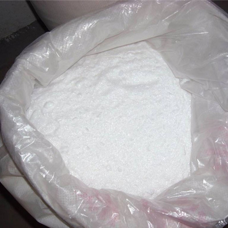 Molecular Formula C14H6Cl4O4 Organic Peroxide Initiators for Precise Applications