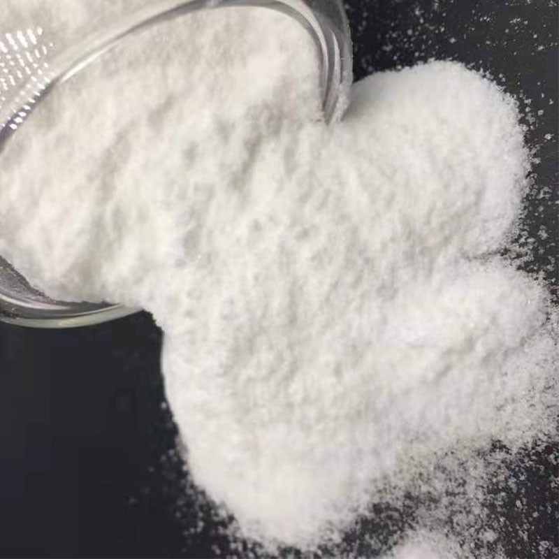 Scientific Experiments 2 4-Dichlorobenzoyl Peroxide With Molecular Formula C14H6Cl4O4