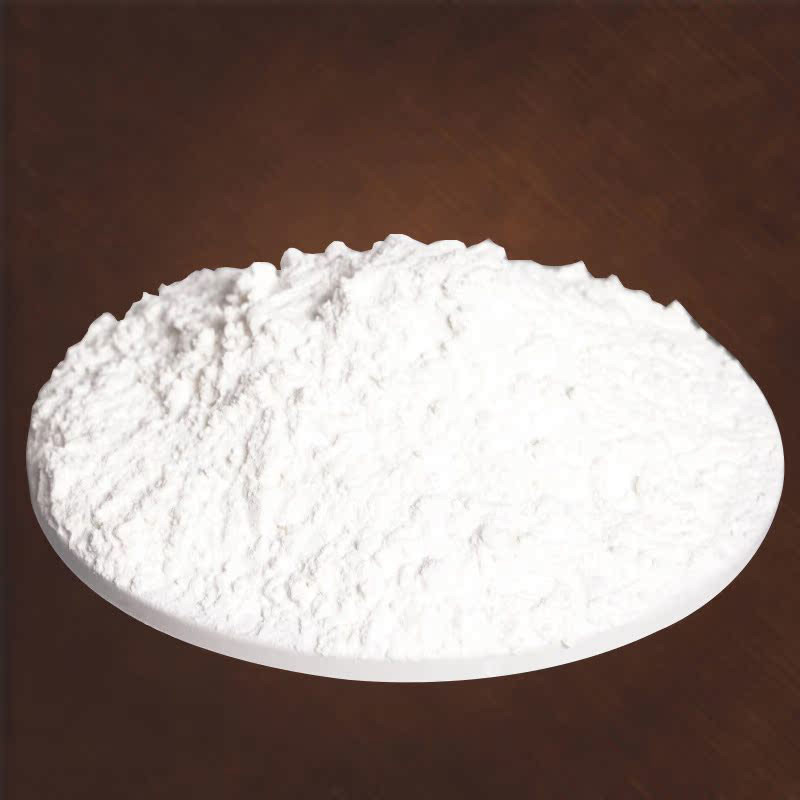 1.26 Proportion Organic Peroxide Initiators Customizable Purity And Odorless