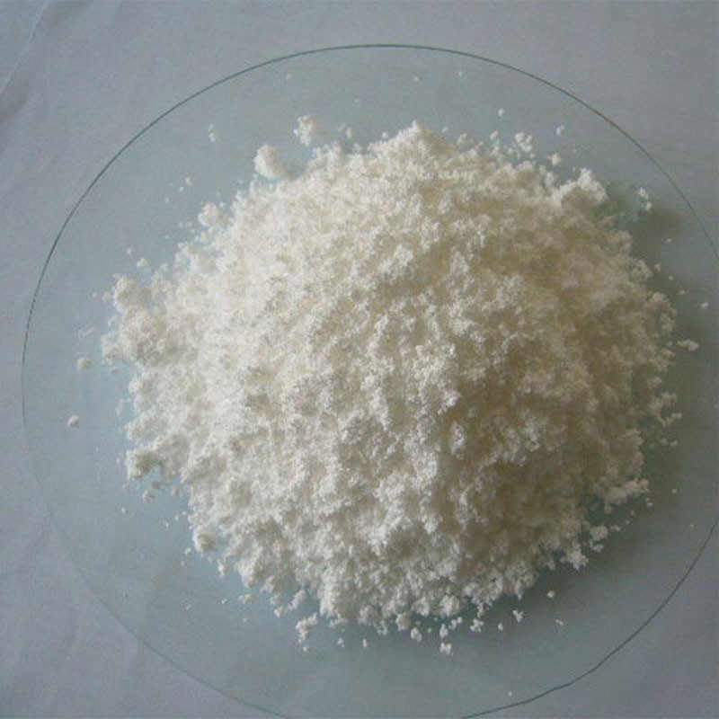 Highly Recommended DCBP with Molecular weight 380.01 Organic Peroxide Initiators