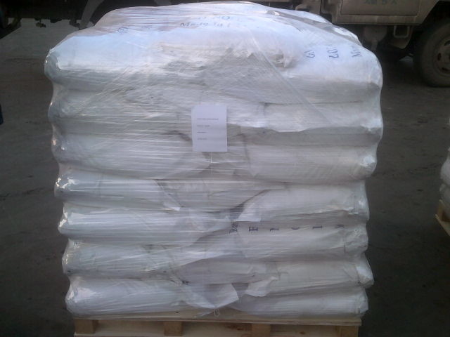 Molecular Formula C14H6Cl4O4 Organic Peroxide Initiators for Precise Applications