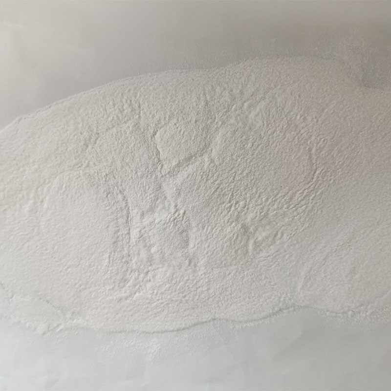 Scientific Experiments 2 4-Dichlorobenzoyl Peroxide With Molecular Formula C14H6Cl4O4