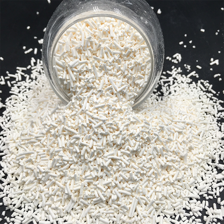 1.26 Proportion Organic Peroxide Initiators Customizable Purity And Odorless